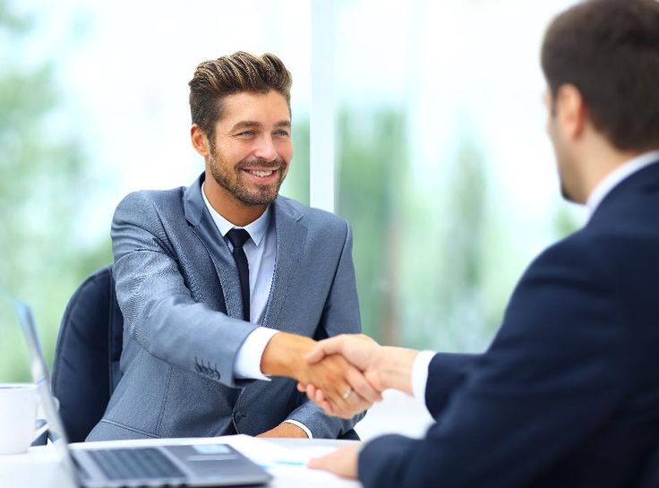 Embassy Interview Training Program